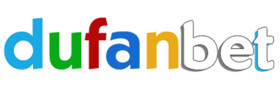 Dufanbet